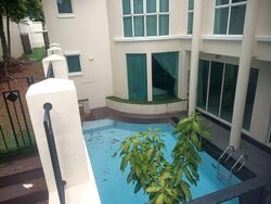 Dunearn Estate (D11), Detached #503546941